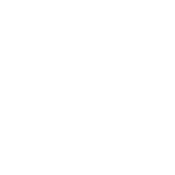 Beer-festival-logo-white